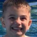 Aurora PD: Body of child found in frozen pond