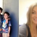 AMBER Alert cancelled for two Englewood boys, both safe