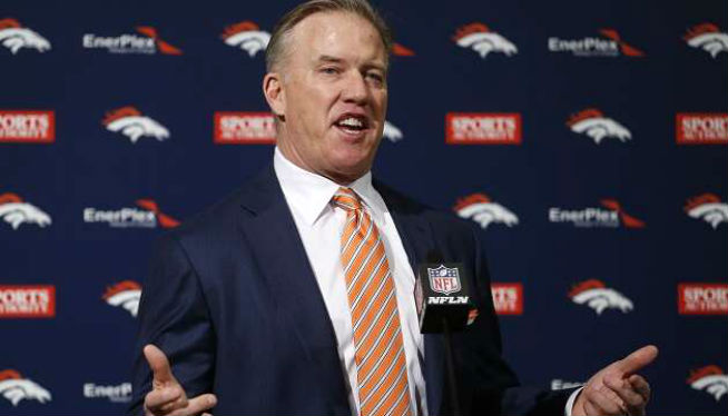 elway654