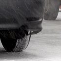 Authorities warn against puffing