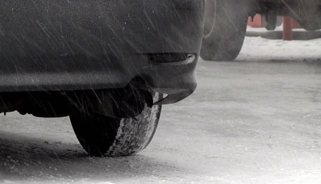 (Photo: KOAA News 5)