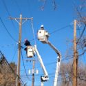 Colorado Springs Utilities: Wind storm cost $1.6 million
