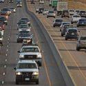 Traffic Lights Coming to I-25 On Ramps
