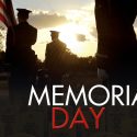 Law enforcement agencies and military installations gather for the 24th Annual Pikes Peak Region Peace Officers’ Memorial Day Service
